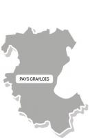 Pays Graylois