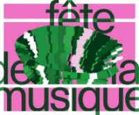 FETE DE LA MUSIQUE