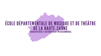 Inscriptions  rentr&eacute;e 2026-27