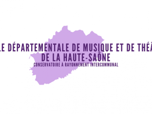 Inscriptions  rentr�e 2026-27